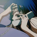 avatar yuki