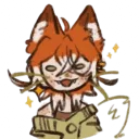 m0ssyfox