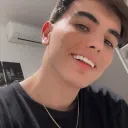 nicogunz