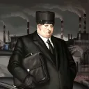 Аватар trampnaxyu