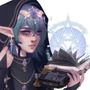 runecloud1