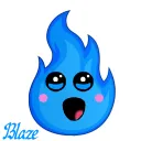 blazeiselite