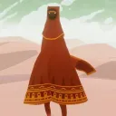 imthetraveler