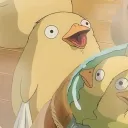 bigbirb_
