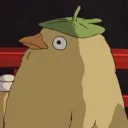 bigbirb_