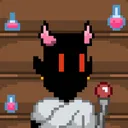 magichar_