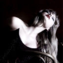 avatar Iina ᛝ