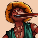avatar nabs