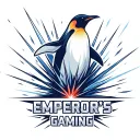 emperorsgamingyt