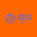 Image for JDJG Bot