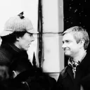 sherlockwatson_holmes