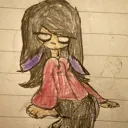 alexthedumbass_