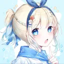 菜月 -なつき-