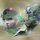 rkadikis986's Avatar