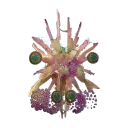 papepi