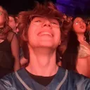 gbrayj