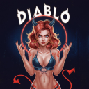 diablo5102