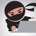 ninjanodes