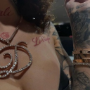 avatar ꜱᴏʏʟᴇᴇ 𑣲