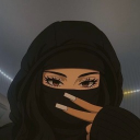 avatar ⟡𓂃☾