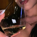 avatar ꜱᴏʏʟᴇᴇ 𑣲