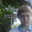 deniska_123