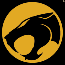 x.or