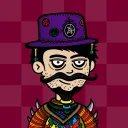 ertugrulsezer