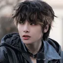 maxx_01