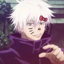jadecatboi