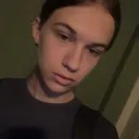 skinnymannn677