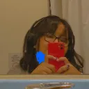 slxshsentientxkun