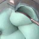 avatar We were too close to the stars