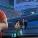 avatar Evi (dente) 🍁