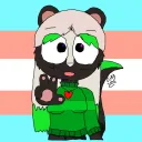skoxowo
