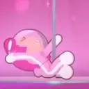 skoxowo