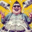 thisssjustin#0273's avatar