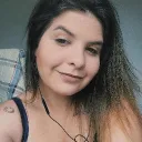 bruna.dalmas