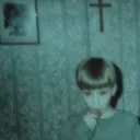 ixonaxx