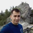 andreypit