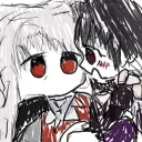 aisakavalentine
