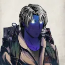 tristan0x