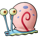 chunchang90's Avatar