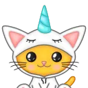 crazy_cat_lady_871214