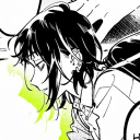 avatar ⌗ᆞ› ᴇᴄꜱᴛᴀꜱʏ ꒰ ⚢꒱