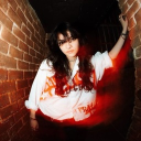 avatar ⌗ᆞ› ᴇᴄꜱᴛᴀꜱʏ ꒰ ⚢꒱