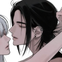 avatar ⌗ᆞ› ᴇᴄꜱᴛᴀꜱʏ ꒰ ⚢꒱