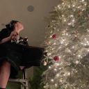 avatar ⌗ᆞ› ᴇᴄꜱᴛᴀꜱʏ ꒰ ⚢꒱