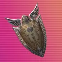 aleasti