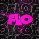 moneymafiaflo